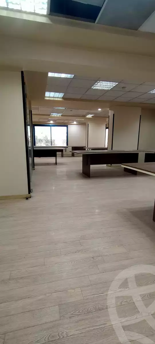 https://aqarmap.com.eg/en/listing/5788831-for-rent-cairo-dokki-el-batal-ahmed-abd-el-aziz
