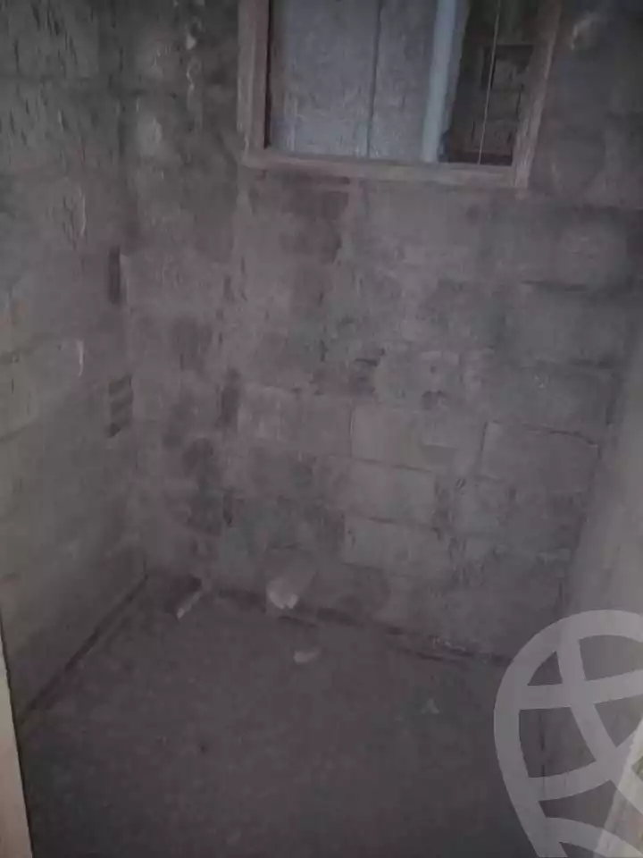 https://aqarmap.com.eg/ar/listing/5788893-for-sale-alexandria-l-jmy-el-hanouvel-rich-home-st