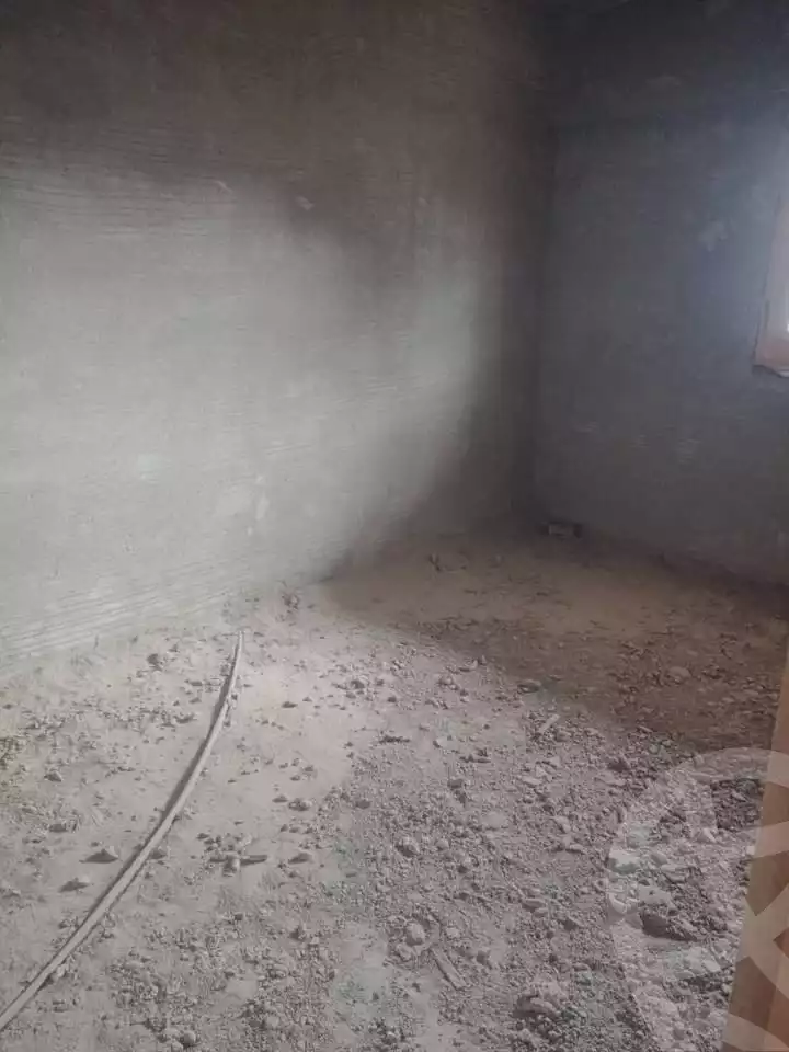 https://aqarmap.com.eg/ar/listing/5788893-for-sale-alexandria-l-jmy-el-hanouvel-rich-home-st