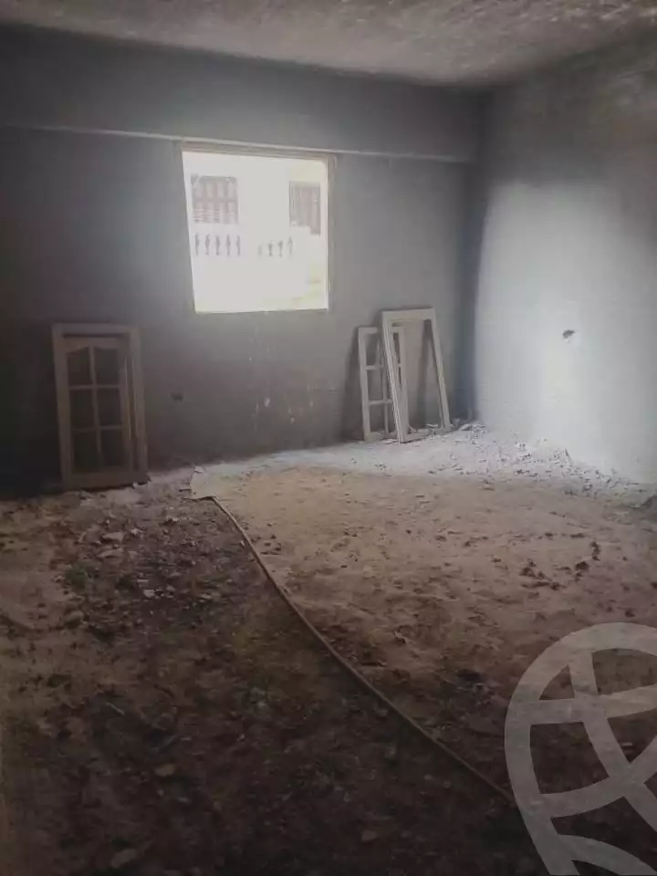 https://aqarmap.com.eg/ar/listing/5788893-for-sale-alexandria-l-jmy-el-hanouvel-rich-home-st
