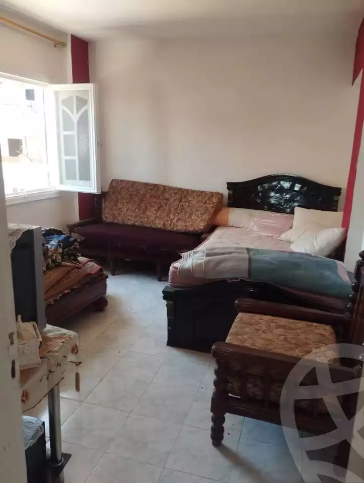 https://aqarmap.com.eg/ar/listing/5788916-for-sale-alexandria-l-jmy-el-hanouvel-el-hag-radwan-mosque-st