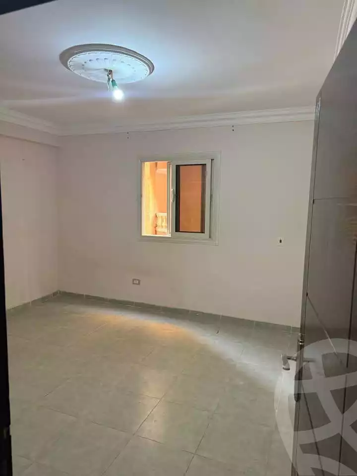 https://aqarmap.com.eg/en/listing/5788952-for-rent-cairo-el-haram-el-maryotya-el-ikhlas-st