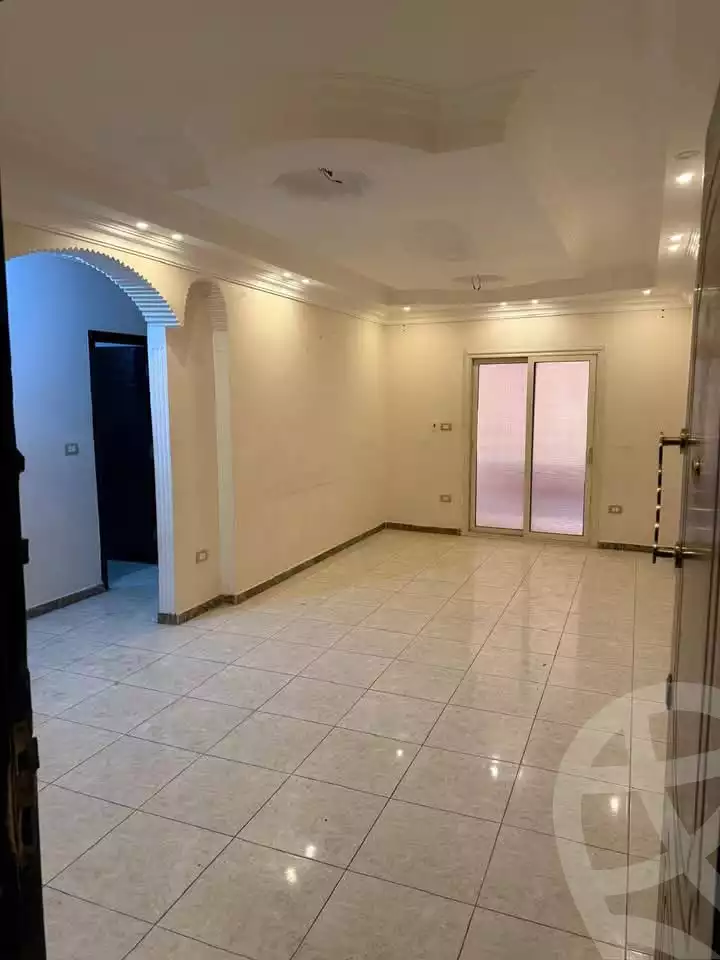 https://aqarmap.com.eg/en/listing/5788952-for-rent-cairo-el-haram-el-maryotya-el-ikhlas-st