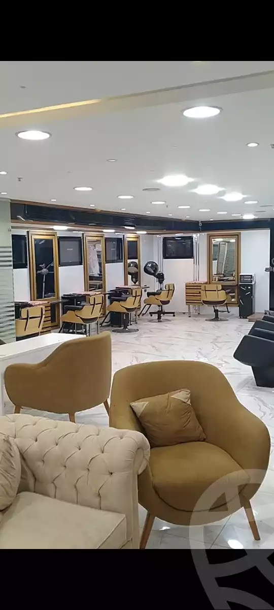 https://aqarmap.com.eg/en/listing/5788953-for-rent-cairo-el-mohandesen-shareaa-shehab