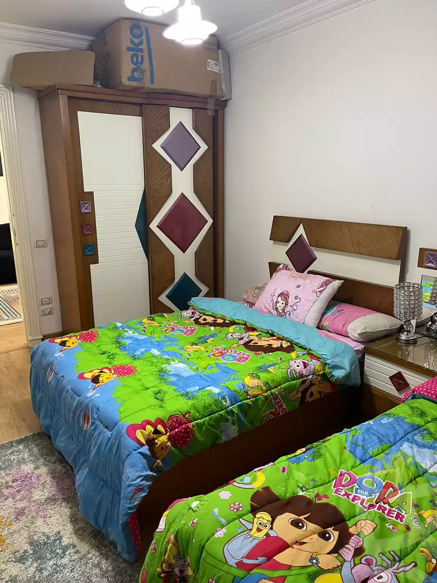 https://aqarmap.com.eg/en/listing/5788936-for-rent-cairo-el-mohandesen-shareaa-el-sudan