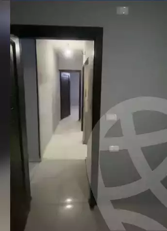 https://aqarmap.com.eg/ar/listing/5788965-for-sale-cairo-faisal-shareaa-el-eshren