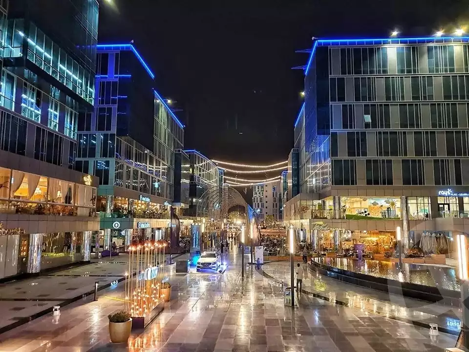 https://aqarmap.com.eg/en/listing/5788997-for-rent-cairo-el-sheikh-zayed-city-compounds-capital-business-park