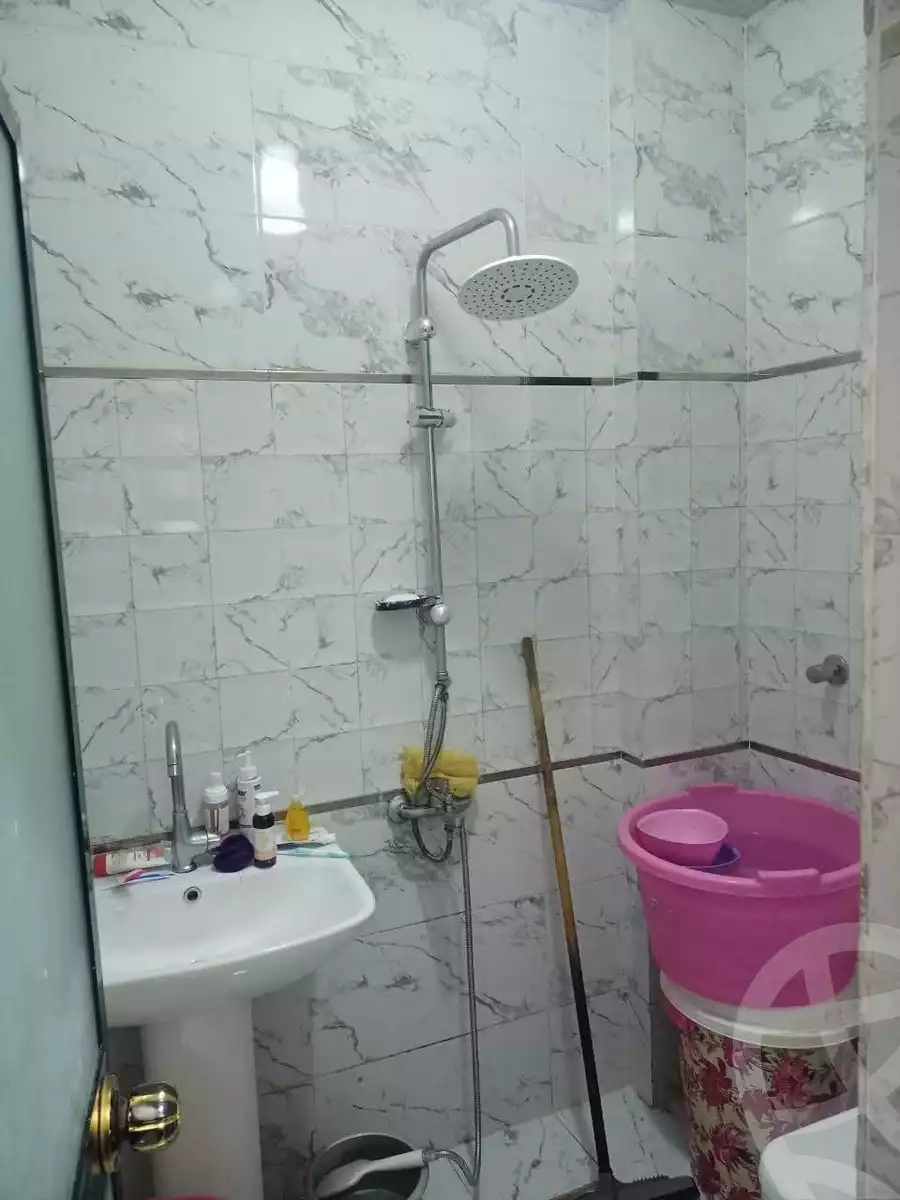 https://aqarmap.com.eg/ar/listing/5788999-for-sale-alexandria-l-jmy-el-hanouvel-al-haded-we-al-soulb-st