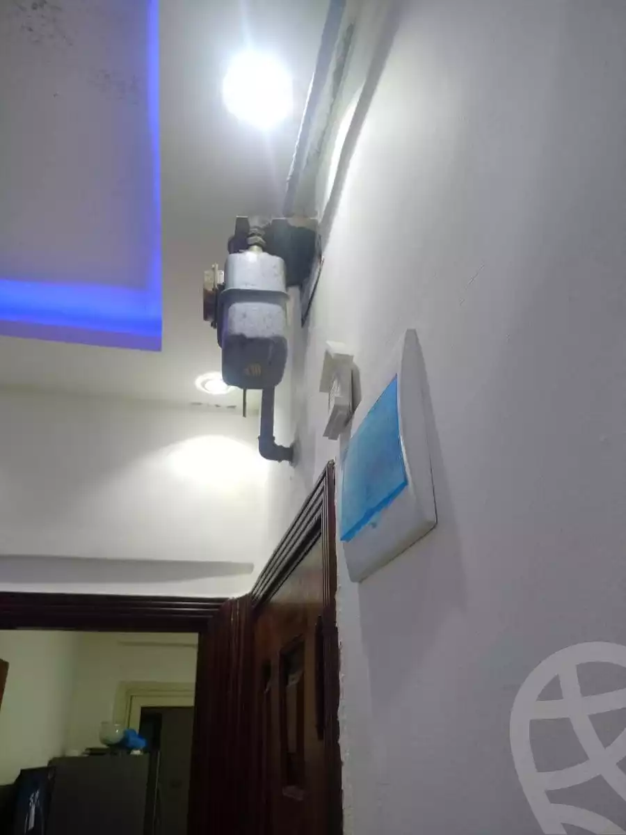 https://aqarmap.com.eg/ar/listing/5788999-for-sale-alexandria-l-jmy-el-hanouvel-al-haded-we-al-soulb-st
