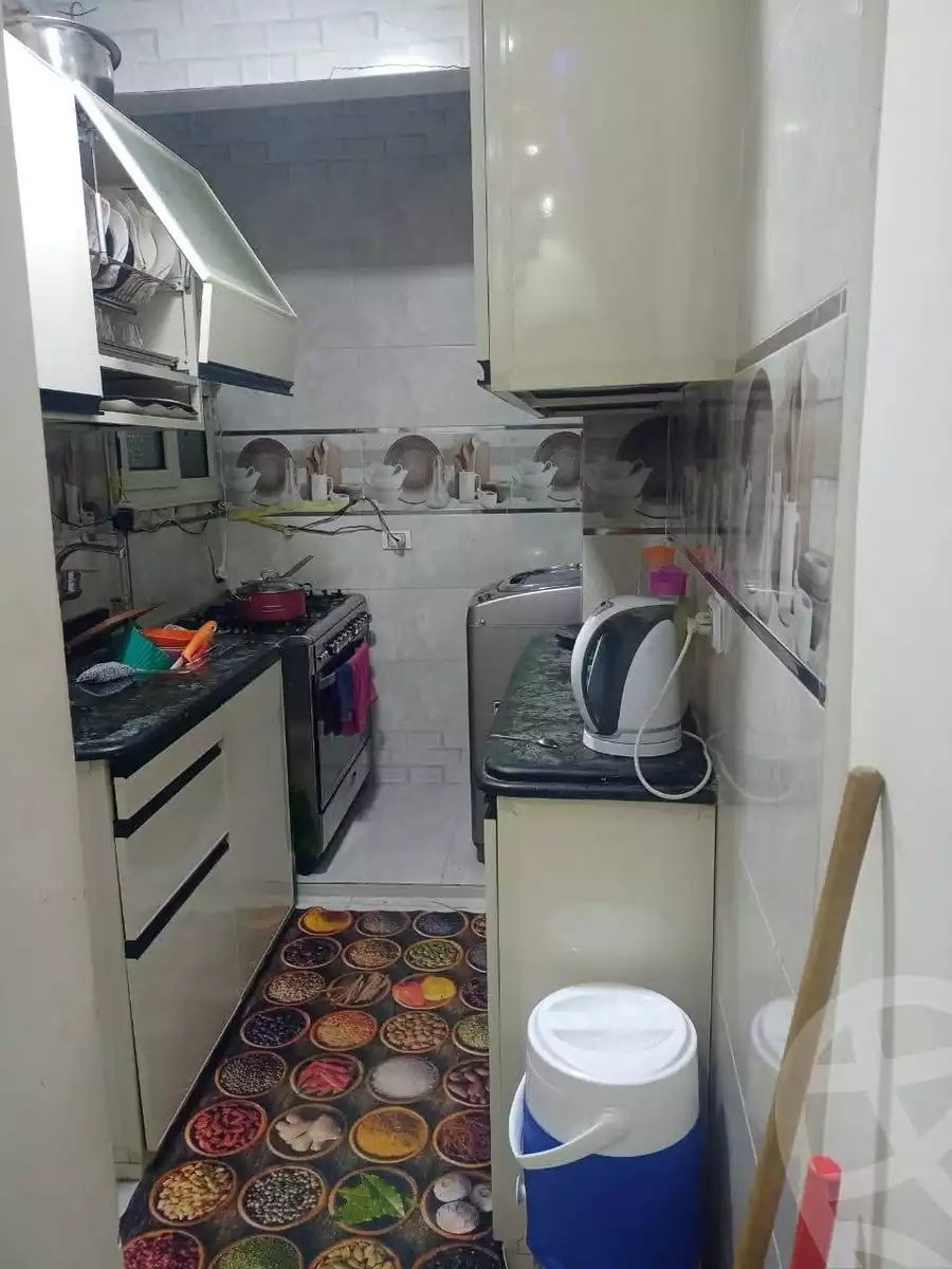https://aqarmap.com.eg/ar/listing/5788999-for-sale-alexandria-l-jmy-el-hanouvel-al-haded-we-al-soulb-st