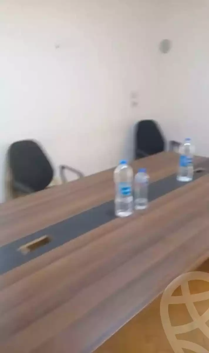 https://aqarmap.com.eg/en/listing/5789040-for-rent-cairo-el-mohandesen-shr-lbnn