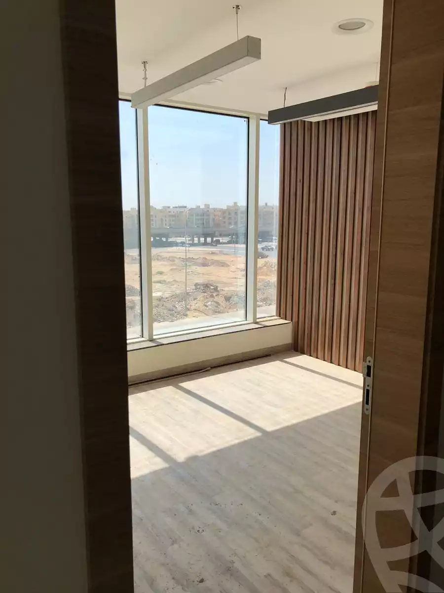 https://aqarmap.com.eg/ar/listing/5789049-for-rent-cairo-el-sheikh-zayed-city-compounds-tryfywm-zyd-nm-llttwyr