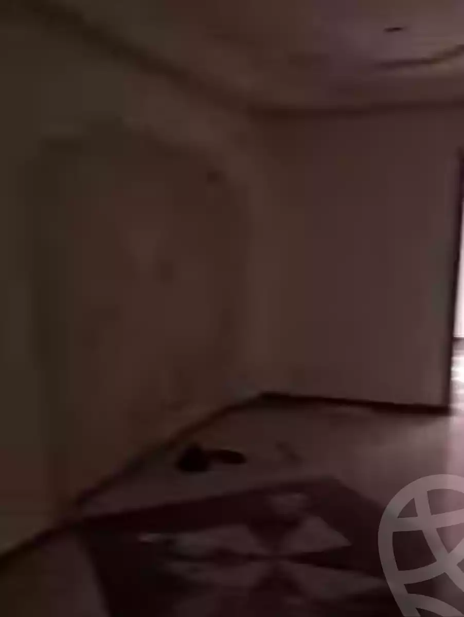 https://aqarmap.com.eg/ar/listing/5789069-for-rent-alexandria-l-jmy-bw-ywsf