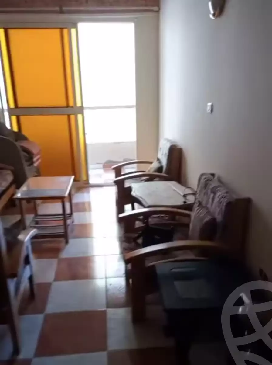 https://aqarmap.com.eg/ar/listing/5789134-for-sale-alexandria-l-jmy-el-hanouvel