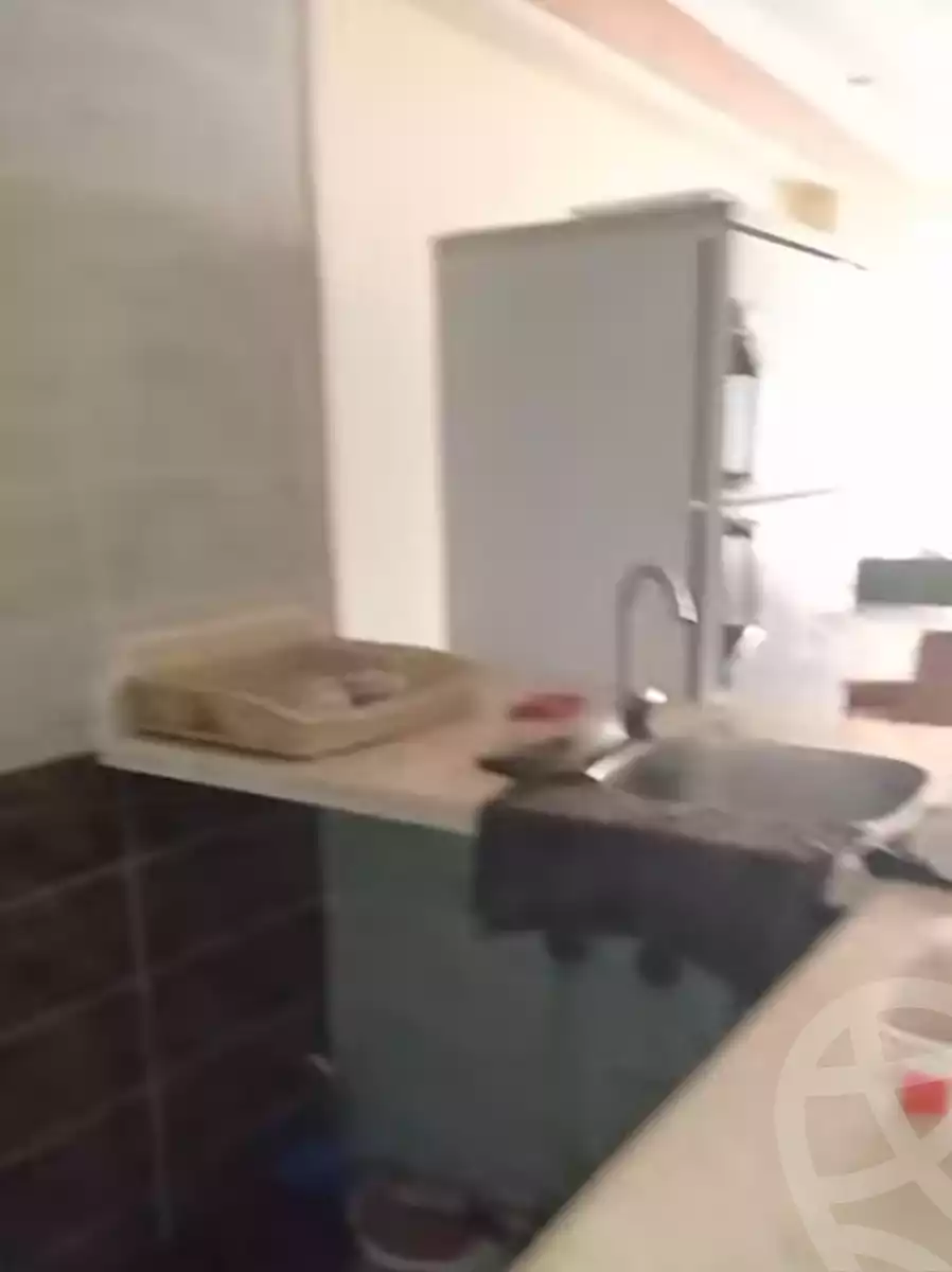 https://aqarmap.com.eg/ar/listing/5789134-for-sale-alexandria-l-jmy-el-hanouvel