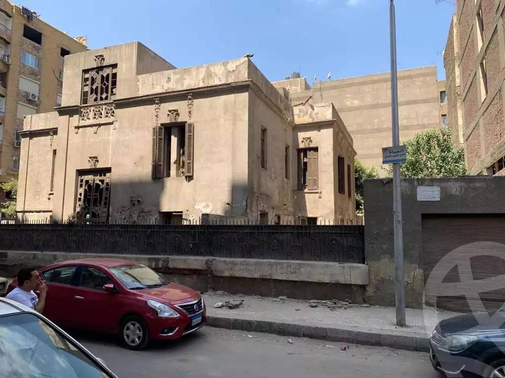 https://aqarmap.com.eg/en/listing/5789059-for-sale-cairo-manial-shr-lkhshyd
