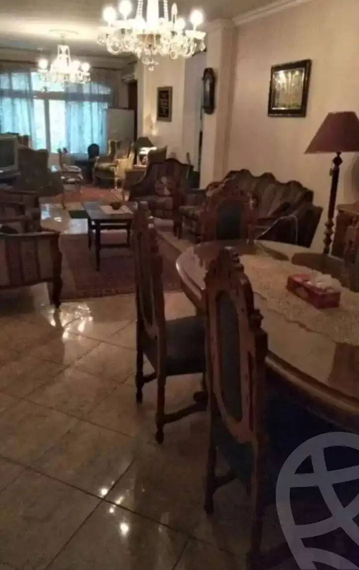 https://aqarmap.com.eg/en/listing/5789137-for-rent-cairo-faisal-el-maryotyah
