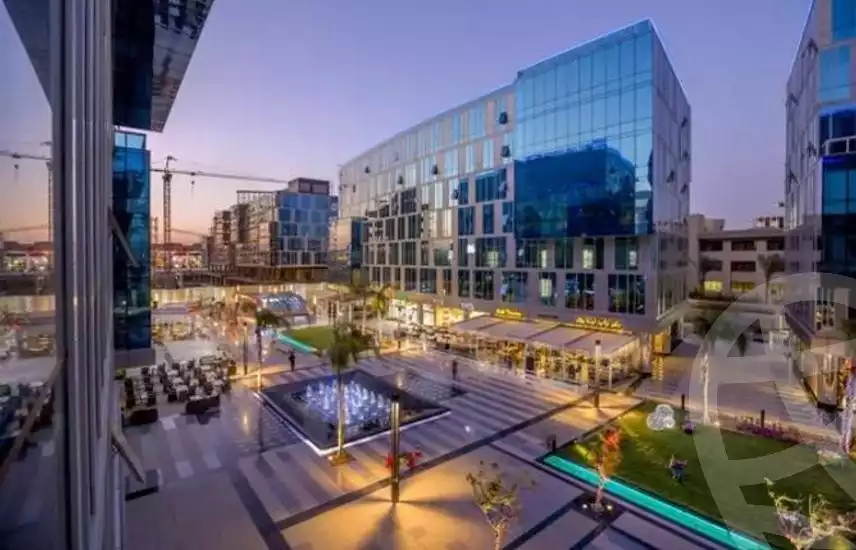 https://aqarmap.com.eg/ar/listing/5789124-for-sale-cairo-el-sheikh-zayed-city-compounds-capital-business-park