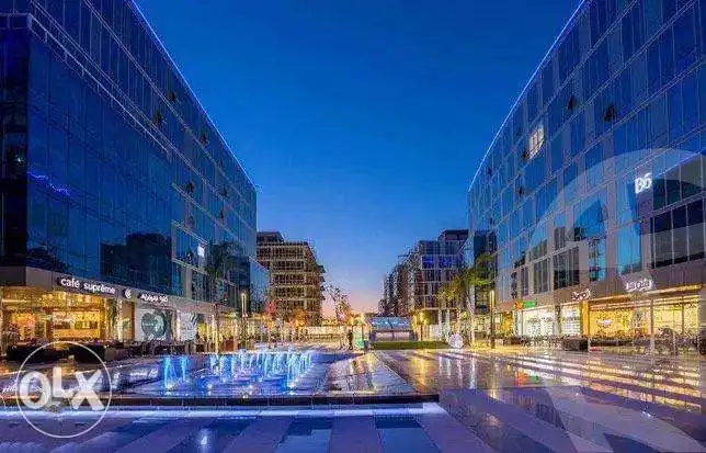 https://aqarmap.com.eg/ar/listing/5789124-for-sale-cairo-el-sheikh-zayed-city-compounds-capital-business-park