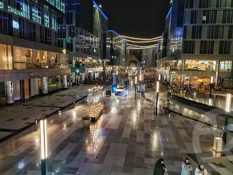 https://aqarmap.com.eg/ar/listing/5789124-for-sale-cairo-el-sheikh-zayed-city-compounds-capital-business-park