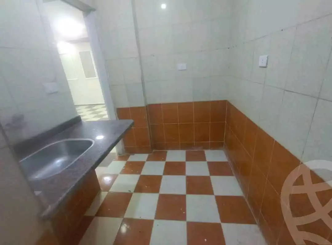https://aqarmap.com.eg/ar/listing/5789140-for-sale-alexandria-l-jmy-el-hanouvel-el-kholafaa-el-rashdeen-st
