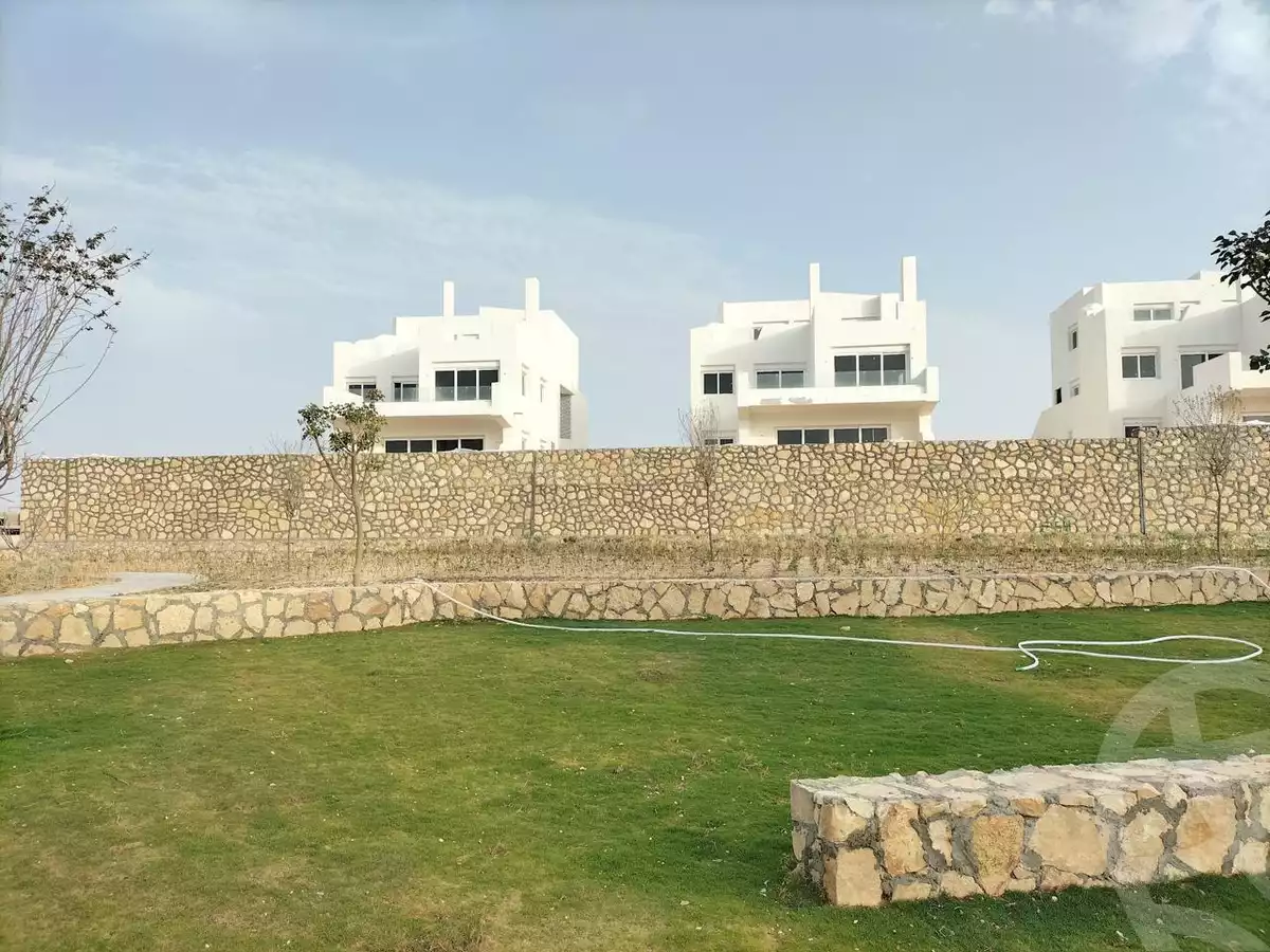 https://aqarmap.com.eg/en/listing/5789168-for-sale-north-coast-resorts-jeffera