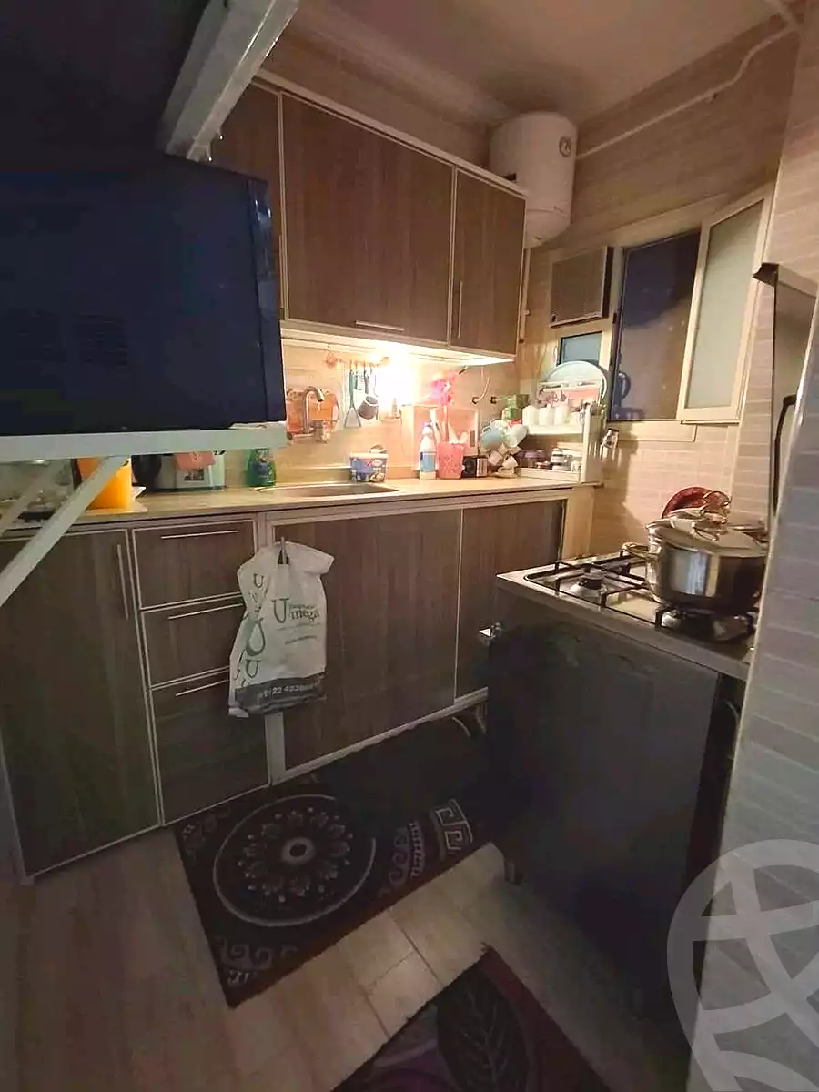 https://aqarmap.com.eg/ar/listing/5789189-for-sale-alexandria-l-jmy-el-hanouvel-al-haded-we-al-soulb-st