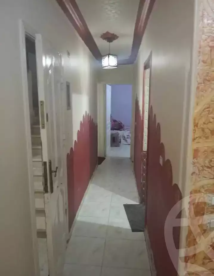 https://aqarmap.com.eg/ar/listing/5789213-for-sale-cairo-faisal-el-tawabeq