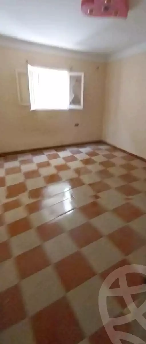 https://aqarmap.com.eg/ar/listing/5789234-for-sale-alexandria-l-jmy-el-hanouvel-el-salam-st