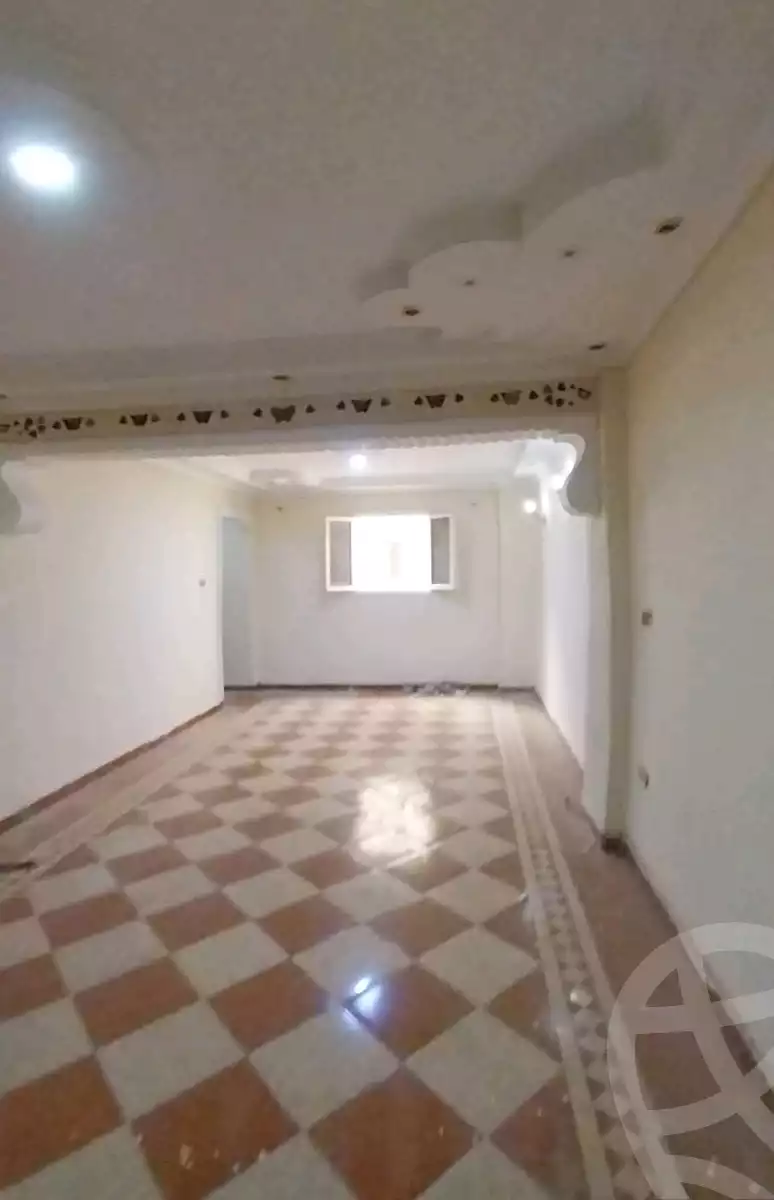 https://aqarmap.com.eg/ar/listing/5789234-for-sale-alexandria-l-jmy-el-hanouvel-el-salam-st