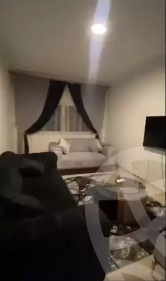 https://aqarmap.com.eg/en/listing/5789336-for-rent-cairo-el-mohandesen-shr-lhsyn