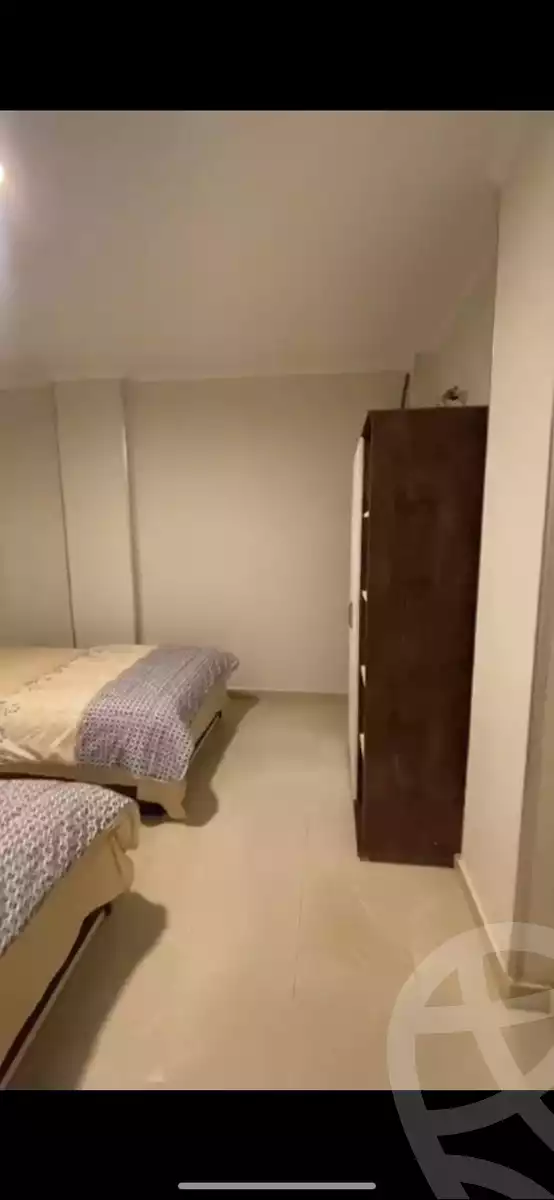 https://aqarmap.com.eg/en/listing/5789336-for-rent-cairo-el-mohandesen-shr-lhsyn