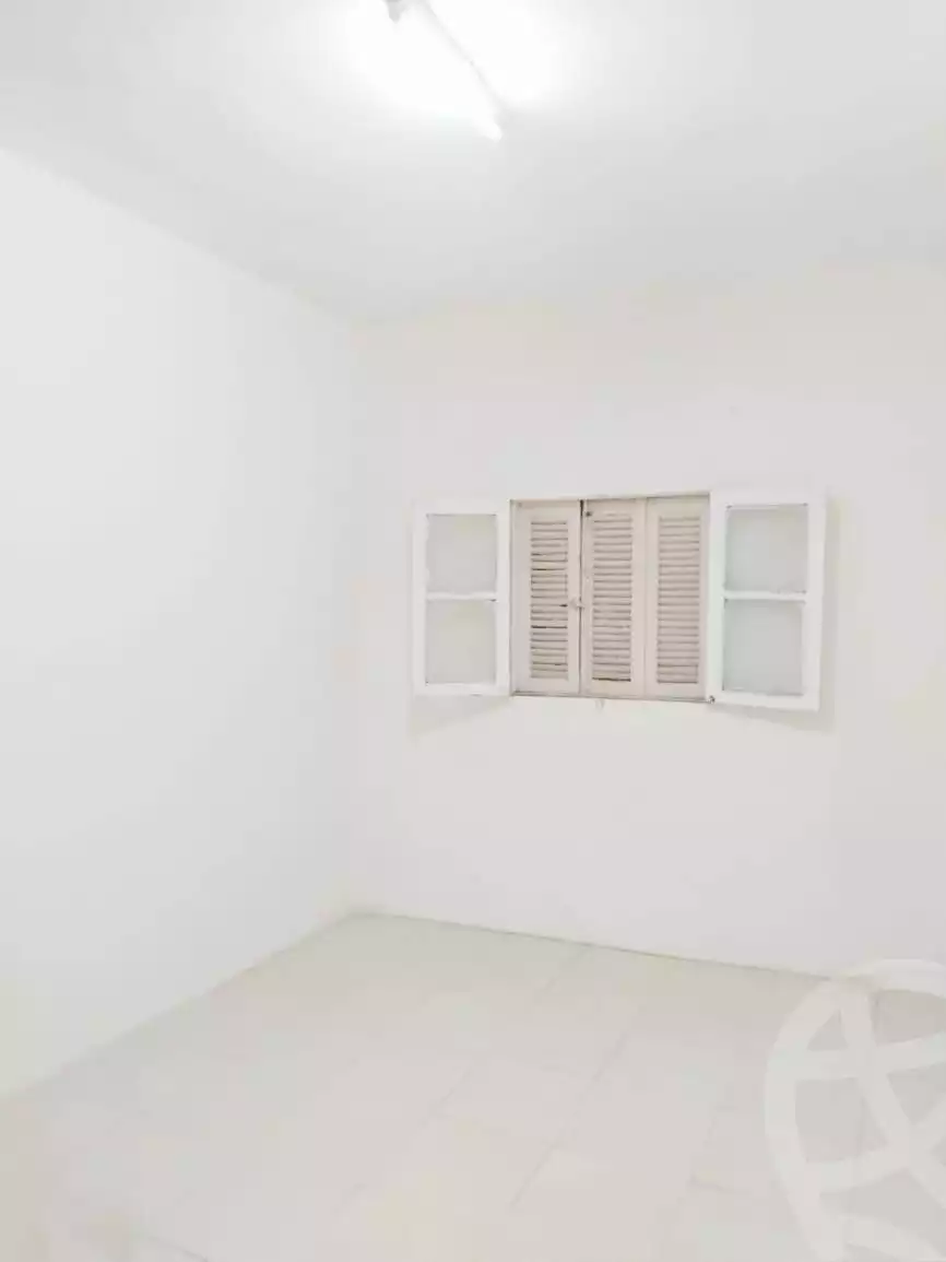 https://aqarmap.com.eg/en/listing/5789340-for-sale-cairo-el-agouza-ard-el-lewa