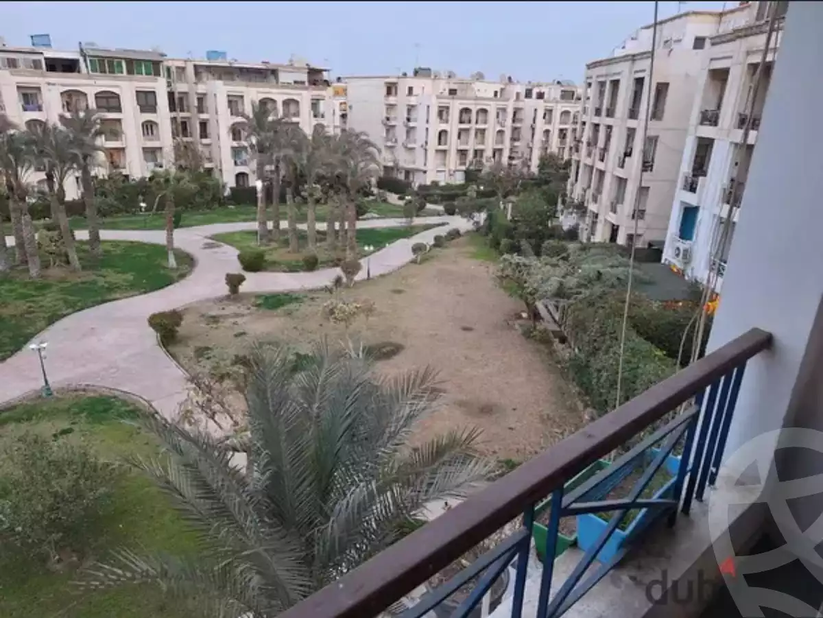 https://aqarmap.com.eg/en/listing/5789385-for-sale-cairo-el-sheikh-zayed-city-compounds-hadayek-el-mohandiseen