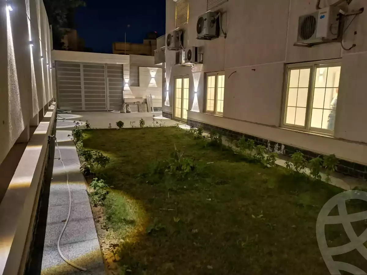 https://aqarmap.com.eg/en/listing/5789424-for-rent-cairo-el-sheikh-zayed-city-el-hay-elsabeaa-lsf