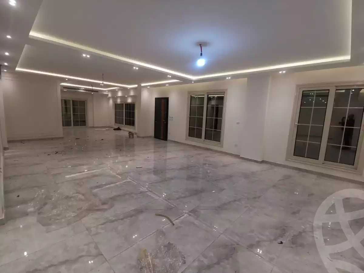 https://aqarmap.com.eg/en/listing/5789424-for-rent-cairo-el-sheikh-zayed-city-el-hay-elsabeaa-lsf