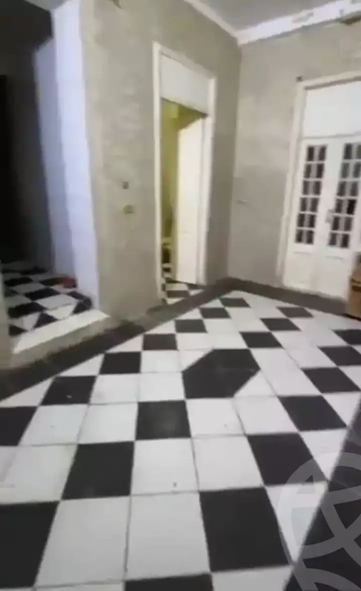 https://aqarmap.com.eg/en/listing/5789473-for-rent-cairo-shoubra-rod-el-farag-kholosi-st