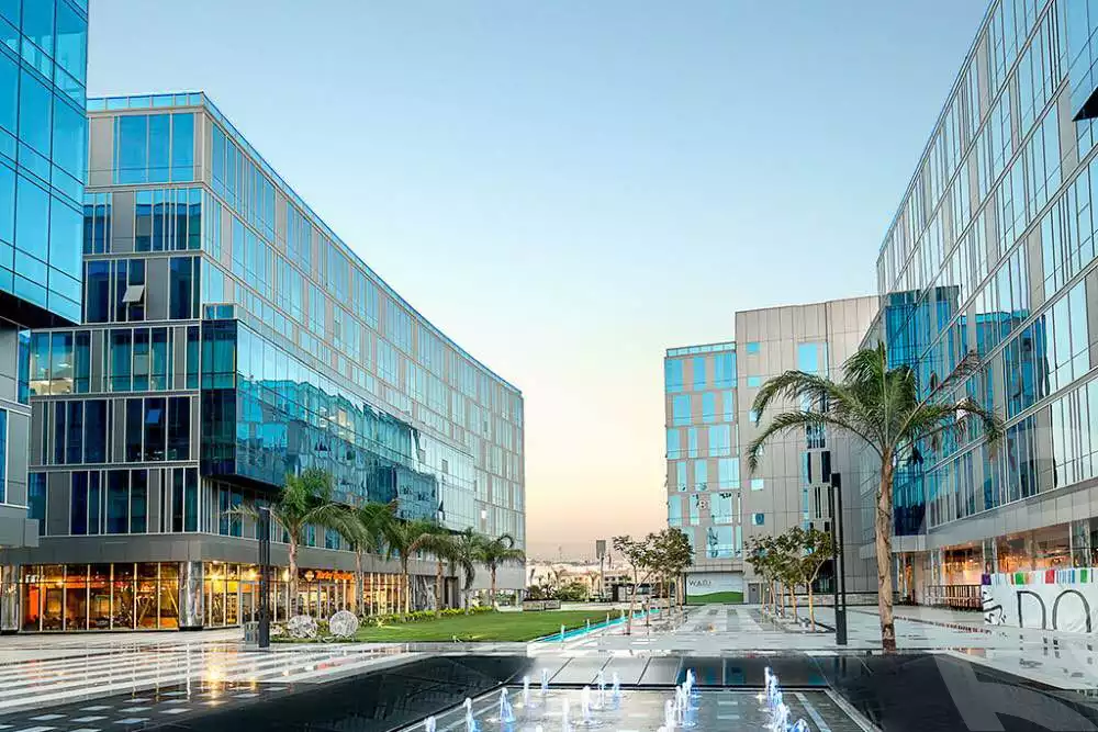 https://aqarmap.com.eg/en/listing/5789475-for-sale-cairo-el-sheikh-zayed-city-compounds-capital-business-park