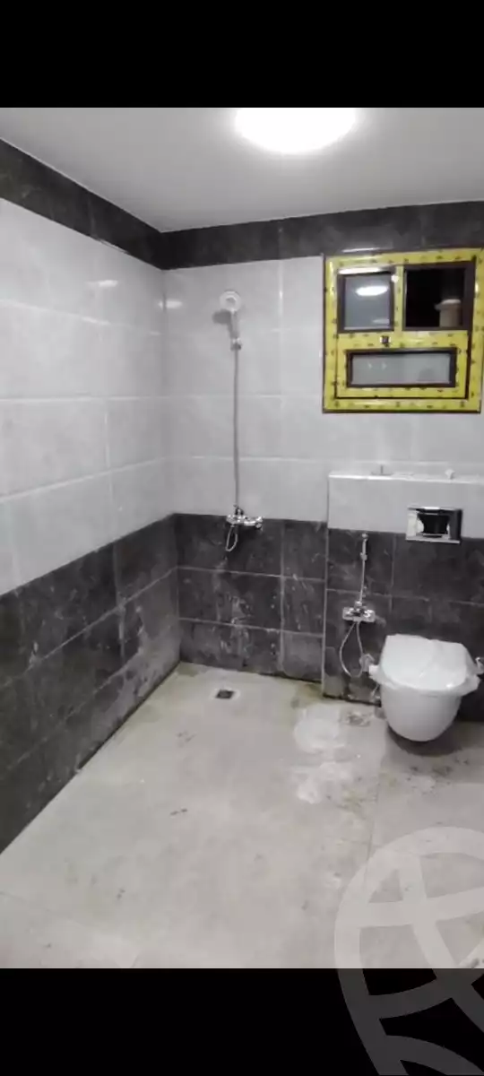 https://aqarmap.com.eg/ar/listing/5789489-for-rent-cairo-dokki-mohey-el-din-abo-el-ezz