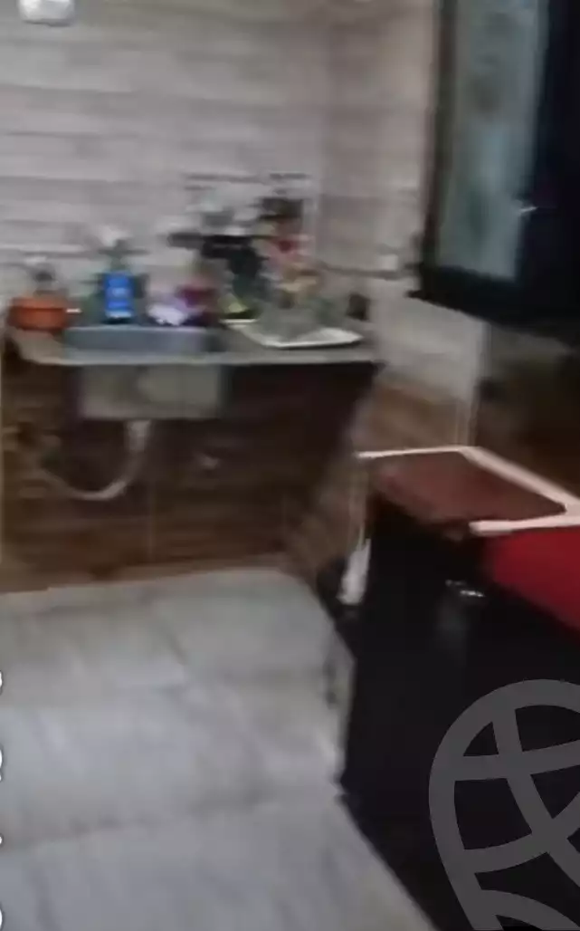 https://aqarmap.com.eg/en/listing/5789491-for-rent-cairo-faisal-el-maryotyah-el-mansheya-el-gadid-st