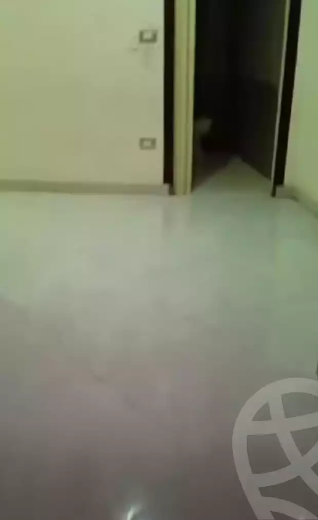 https://aqarmap.com.eg/en/listing/5789491-for-rent-cairo-faisal-el-maryotyah-el-mansheya-el-gadid-st