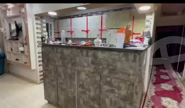 https://aqarmap.com.eg/en/listing/5789525-for-sale-cairo-el-zaytun-hadayek-el-zayton