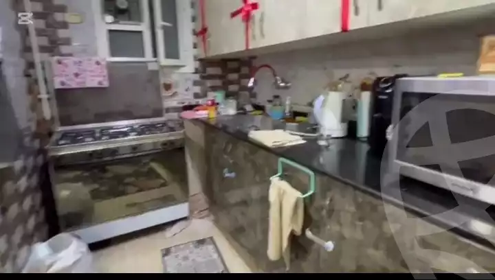 https://aqarmap.com.eg/en/listing/5789525-for-sale-cairo-el-zaytun-hadayek-el-zayton