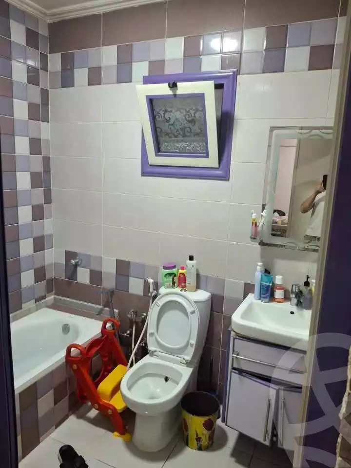 https://aqarmap.com.eg/en/listing/5789518-for-sale-alexandria-l-jmy-lbytsh-qased-kareem-st