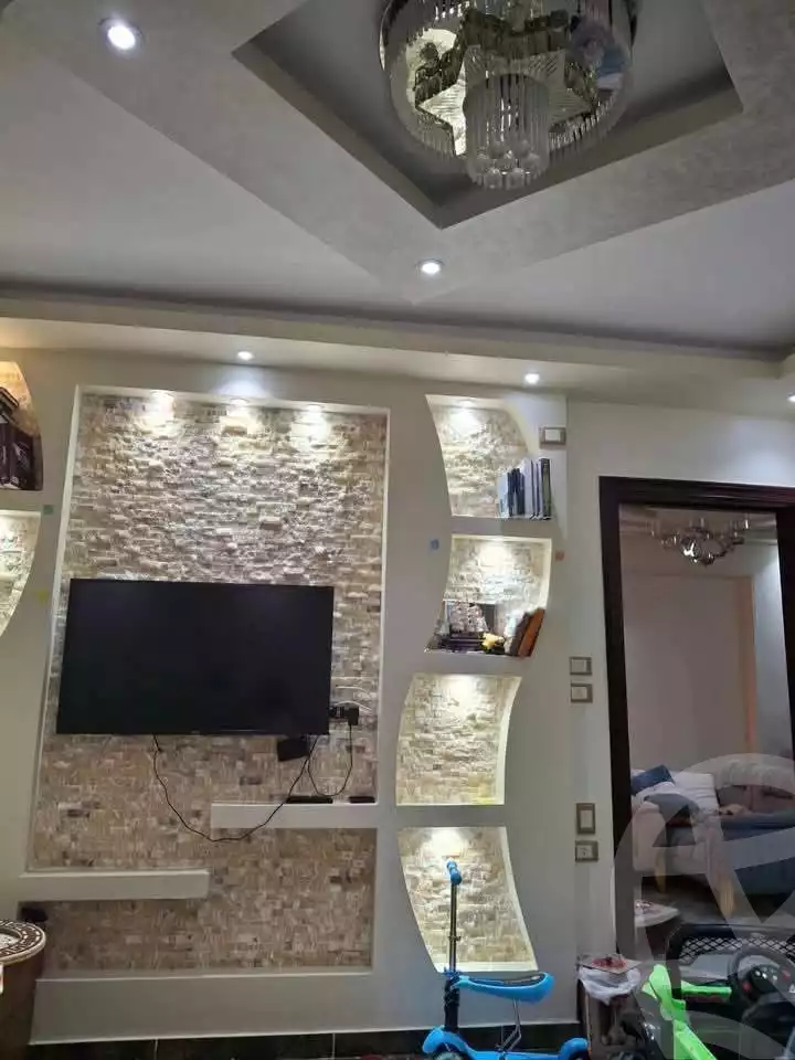 https://aqarmap.com.eg/en/listing/5789518-for-sale-alexandria-l-jmy-lbytsh-qased-kareem-st