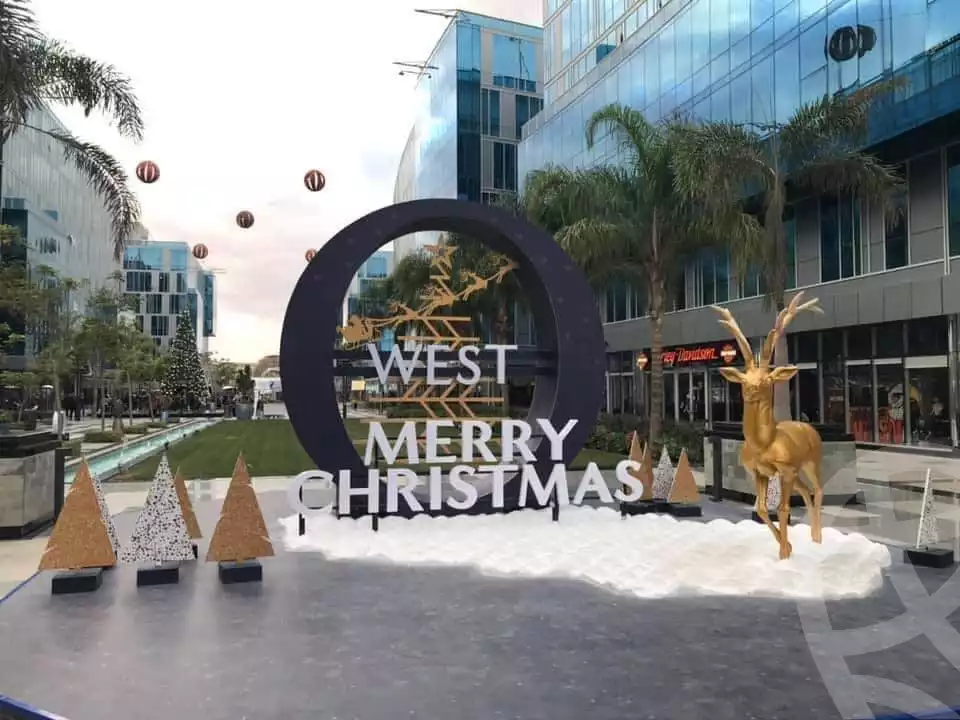 https://aqarmap.com.eg/en/listing/5789527-for-rent-cairo-el-sheikh-zayed-city-compounds-capital-business-park