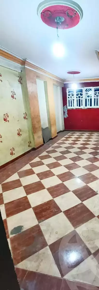 https://aqarmap.com.eg/ar/listing/5789551-for-sale-cairo-el-marg-lmrj-ljdyd