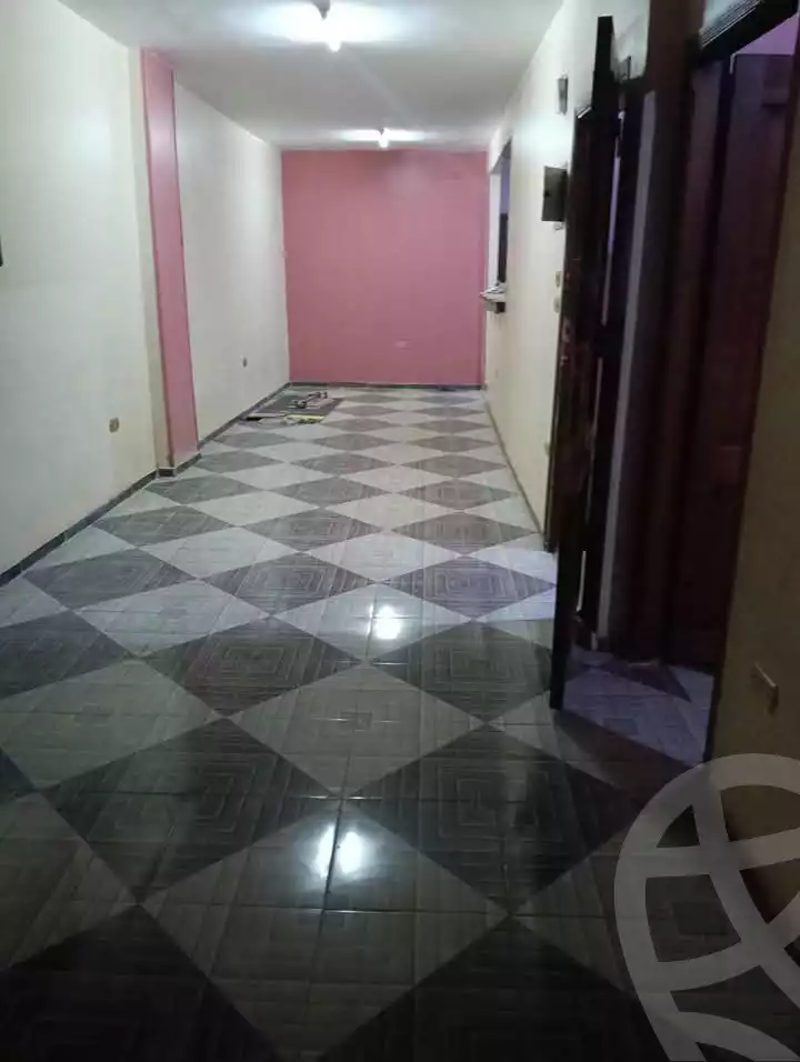 https://aqarmap.com.eg/en/listing/5789557-for-rent-cairo-el-marg-lmrj-ljdyd