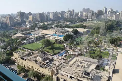https://aqarmap.com.eg/en/listing/5789537-for-rent-cairo-dokki-manteqt-nadi-el-syd