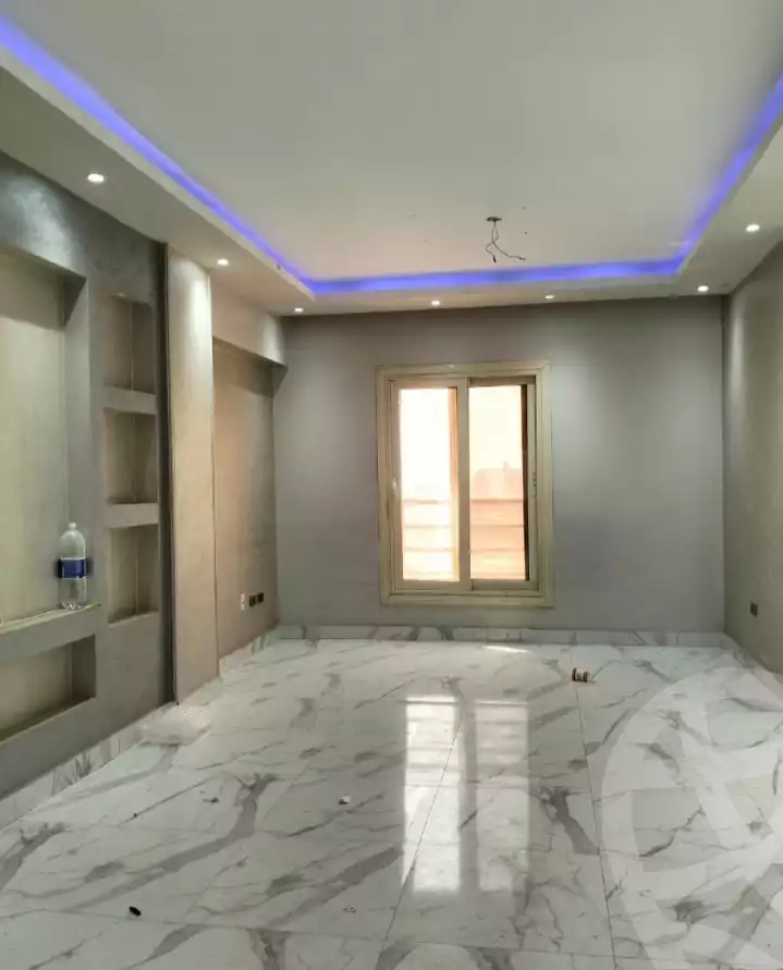 https://aqarmap.com.eg/en/listing/5789572-for-rent-cairo-heliopolis-sheraton-el-moltaka-el-arabi-st